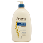 Aveeno Skin Relief Moisturising Lotion 1 Litre